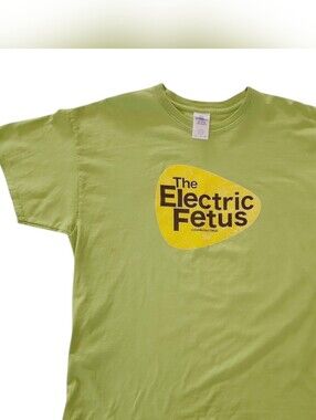 Minnesota Men's T- Shirt Bundle